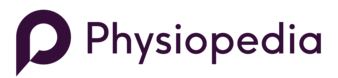 PhysioPedia