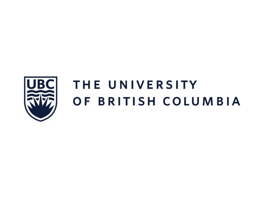 UBC